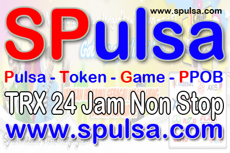 Image Result For Pulsa Murah Sujoko Image Result For Pulsa Murah Sujoko