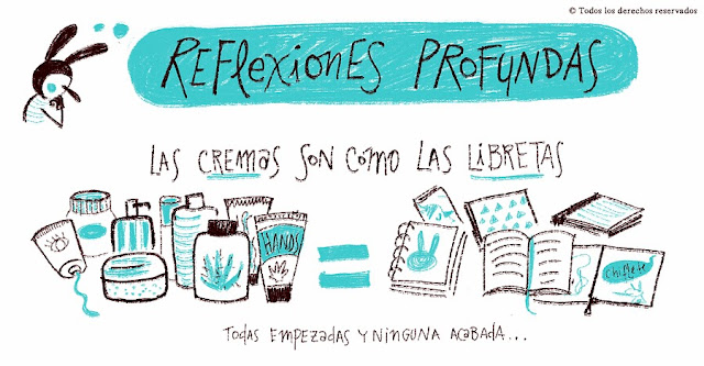 Reflexiones profundas ^^^