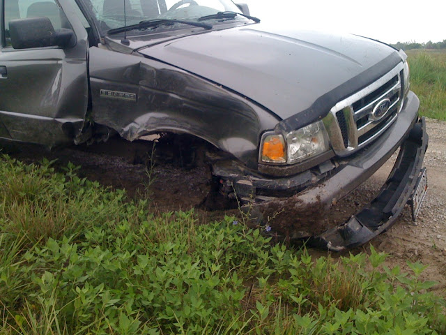 http://www.mshp.dps.missouri.gov/MSHPWeb/PatrolDivisions/TFD