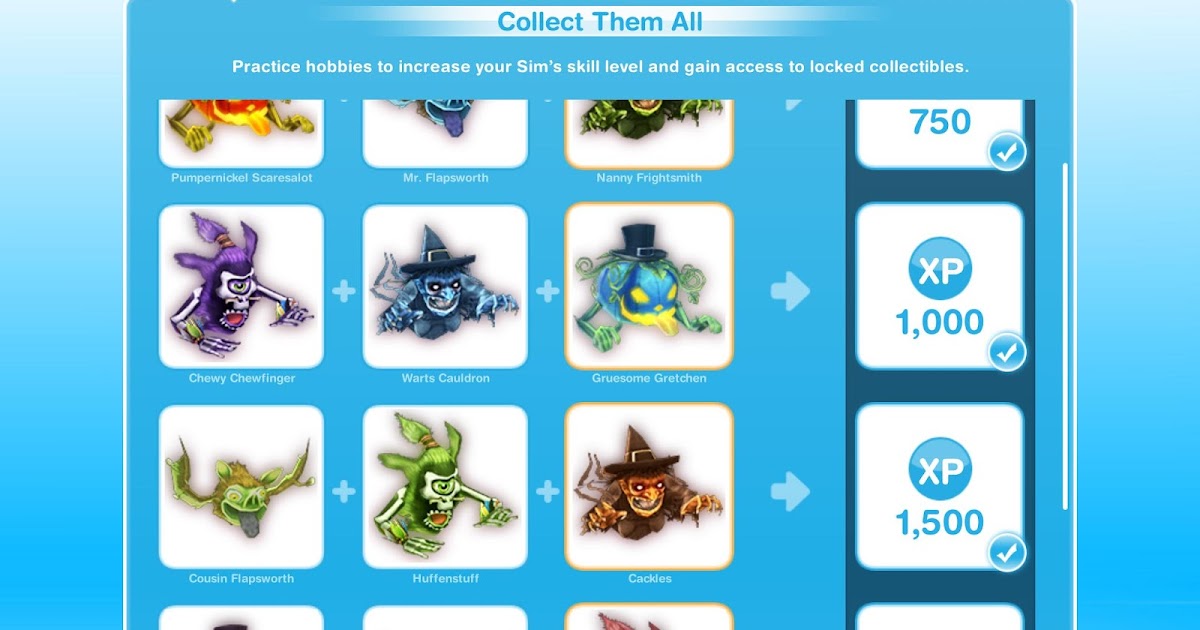 Craft Woodworking Plans: Get woodworking on sims freeplay