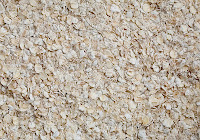 Copos de avena Copos de avena