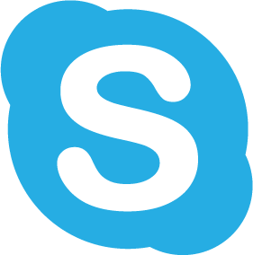 تحميل برنامج سكايب للدردشة مجانا 2013 Download Skype 6.0.59.120 full تحميل برنامج سكايب للدردشة مجانا 2013 Download Skype 6.0.59.120 full