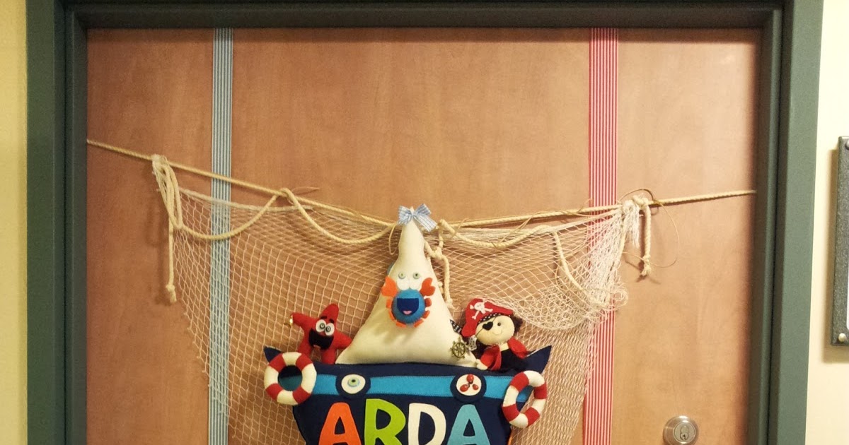 Meleğin Eli Bebek odasi suslemesi