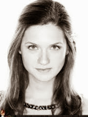 Ginny Weasley