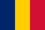 bendera