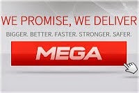 La revolución según Kim Dotcom La revolución según Kim Dotcom