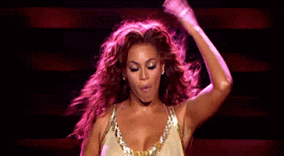 patyourweave.gif
