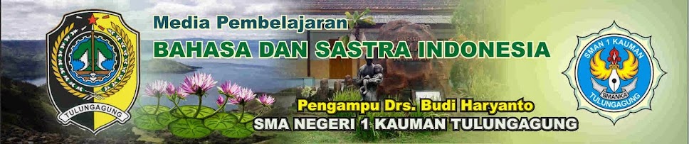 TUGAS KELOMPOK DAN UJI KOMPETENSI XII 03