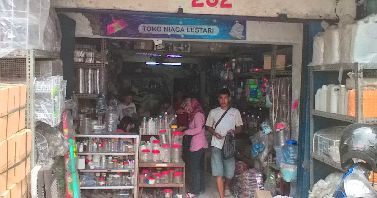 Jual Tempat Sambal welcome to kalis kukis jalan jalan ke jembatan lima Jual Tempat Sambal welcome to kalis kukis jalan jalan ke jembatan lima