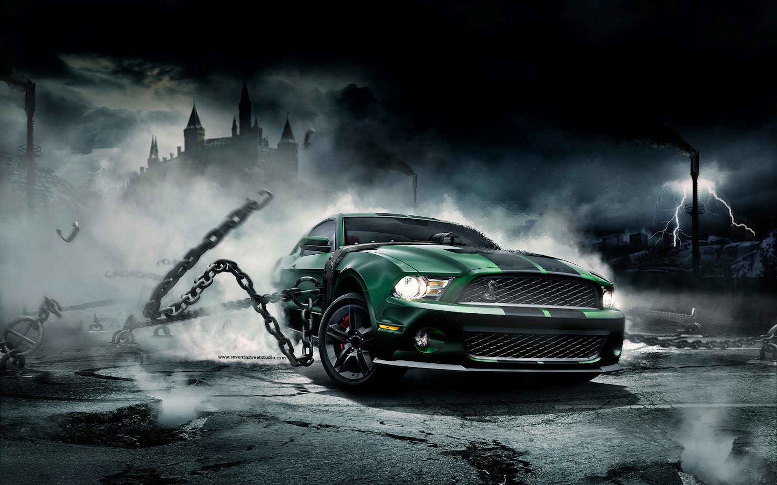 http://4.bp.blogspot.com/-kFRg6SGX6Zc/T7OAGO_-5kI/AAAAAAAABWQ/Z7-WP2ZYSWE/s1600/3d-wallpaper-egonomik.com-06.jpg