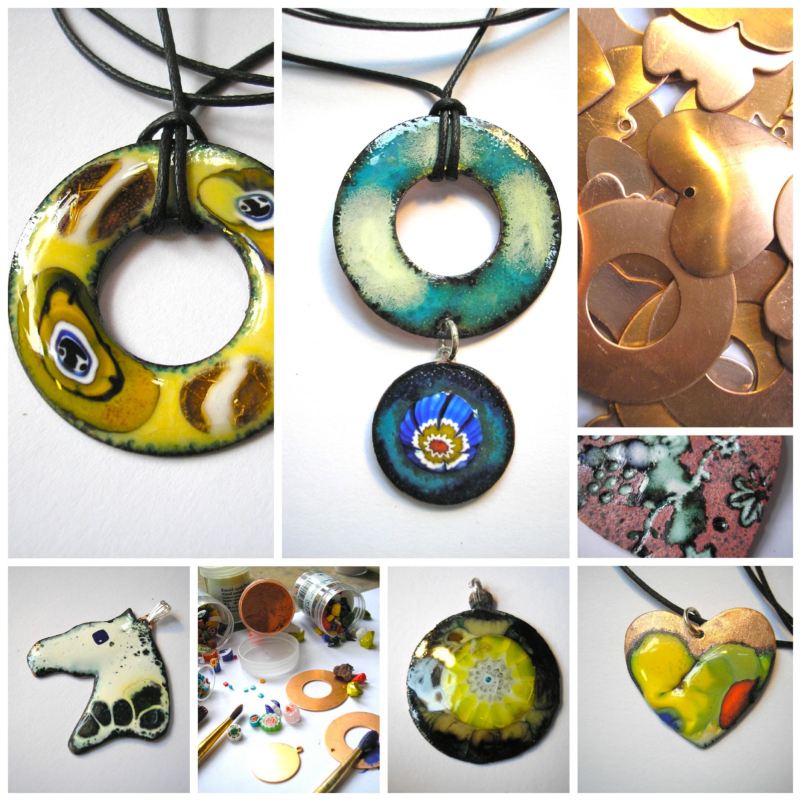 glasmozaiek l maken wapiti haags mozaiek en zilver atelier agenda laatste glasmozaiek l maken wapiti haags mozaiek en zilver atelier agenda laatste