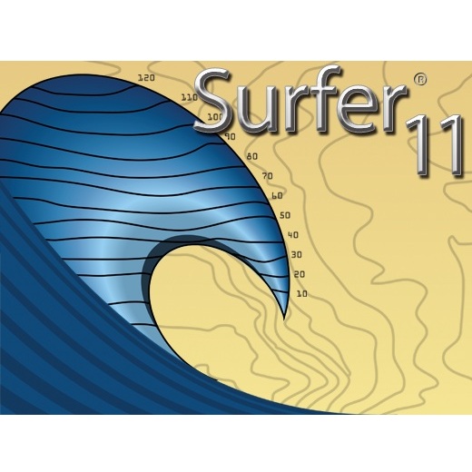 Crack Para Surfer 10