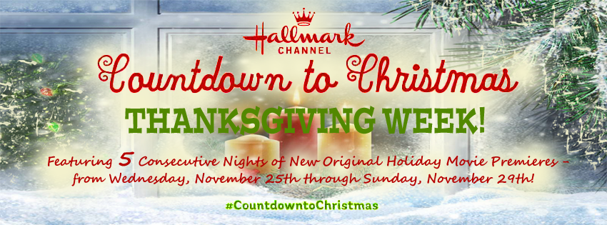 if youve been searching for some christmas tv movie news then this update below is definitely for you - Countdown To Christmas 2015 if youve been searching for some christmas tv movie news then this update below is definitely for you - Countdown To Christmas 2015
