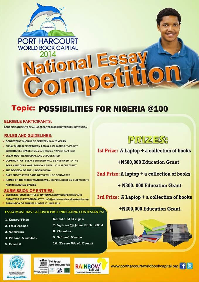 Owl mla sample essay picture 1