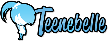 Download Supporteens Kuantan Singingi Reklame Script Font Yang Digunakan Pada Logo Teenebelle SVG Cut Files