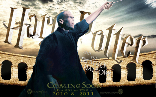 Harry Potter Free Movies Online