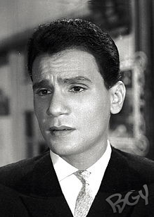 عبد الحليم حافظ عبد الحليم حافظ