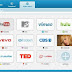YouTube Downloader 4.2 With Serial Keys Download
