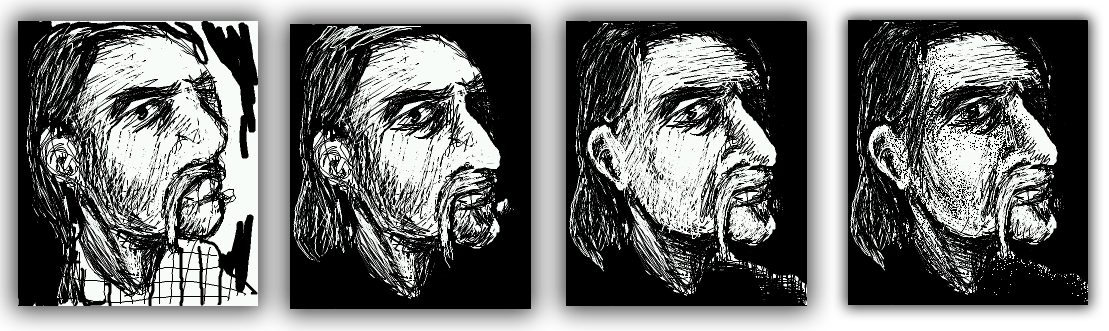 mis dibujos con lg kp570 cookie (edit=autentificado) mis dibujos con lg kp570 cookie (edit=autentificado)