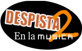Despita2 En La Red : Música