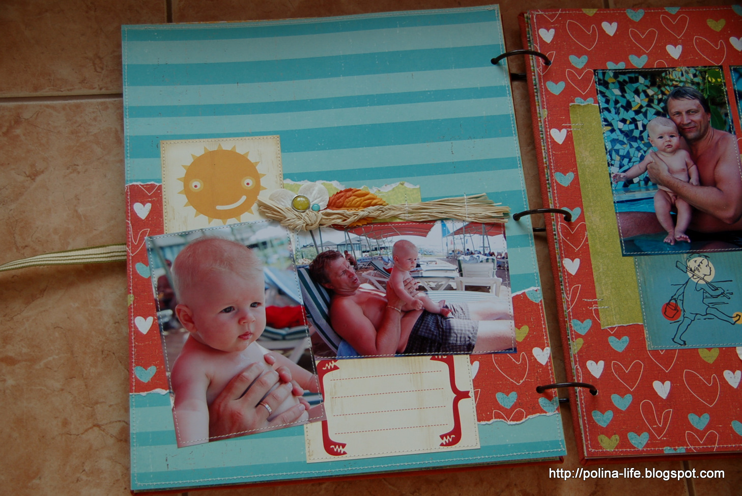http://4.bp.blogspot.com/-kF_8NQlRQTo/TWSaNeM9n2I/AAAAAAAACIs/OZx26o2EujE/s1600/DSC_6819.JPG