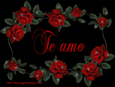 DIBUJOS DE AMOR EN MOVIMIENTO dibujos de amor en movimiento: