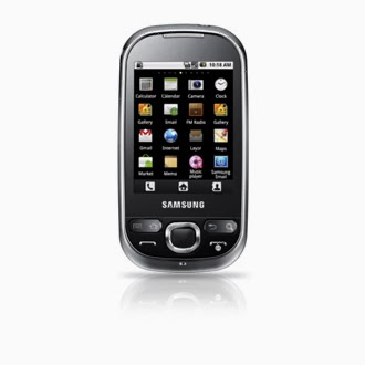 Encontrar celular android - chip gps celular