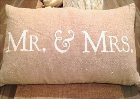 ... Duggar Jill and Jessa Counting On 19 Kids TLC: Decorate Like a Seewald