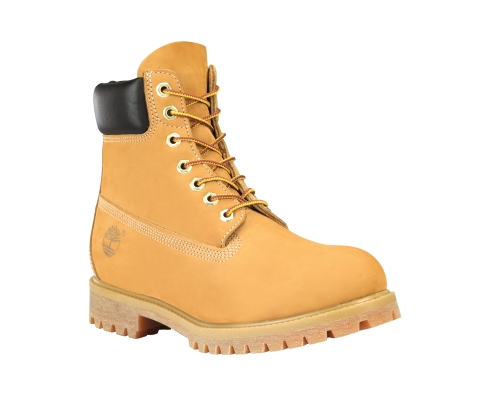 Boot Guy