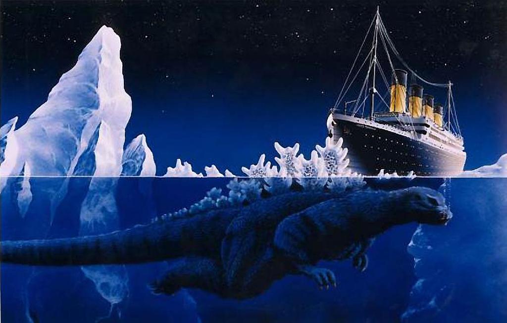 ship wallpaper unique wallpaper