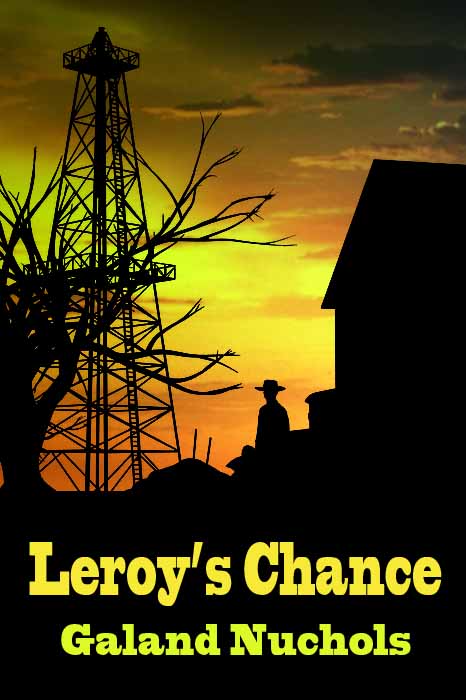 Leroy's Chance