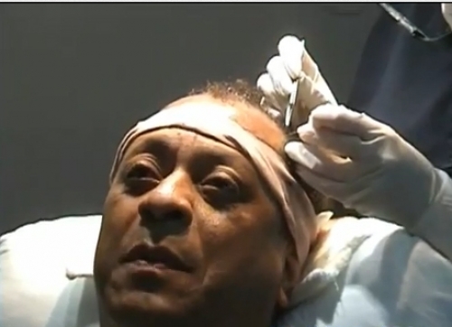 VIDEO MEJOR MOMENTO MIGUEL video mejor momento miguel: