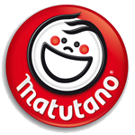 Matutano