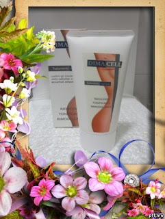 DIMACELL:TRATTAMENTI PER COMBATTERE LA CELLULITE