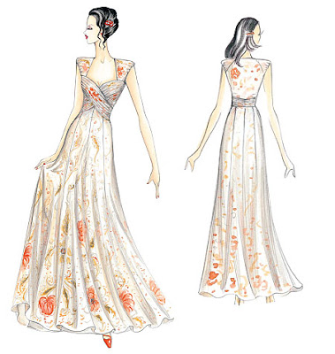 people information - Marfy Moore | spaeres.com