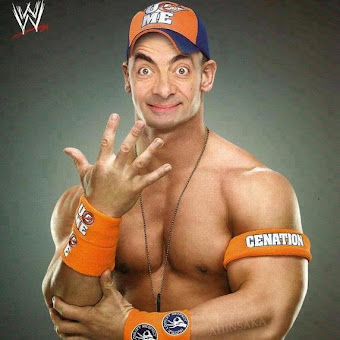 Free Funny Photo Effects Free Funny Photo Effects