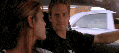 these-are-the-best-combined-gifs-ever-7.