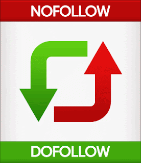 Kelebihan dan Kekurangan Blog Nofollow dan Dofollow Kelebihan dan Kekurangan Blog Nofollow dan Dofollow