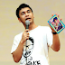 Inspirasi Gue Hidup Gue