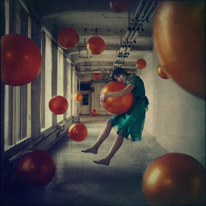 ArtHouse anka zhuravleva photos.