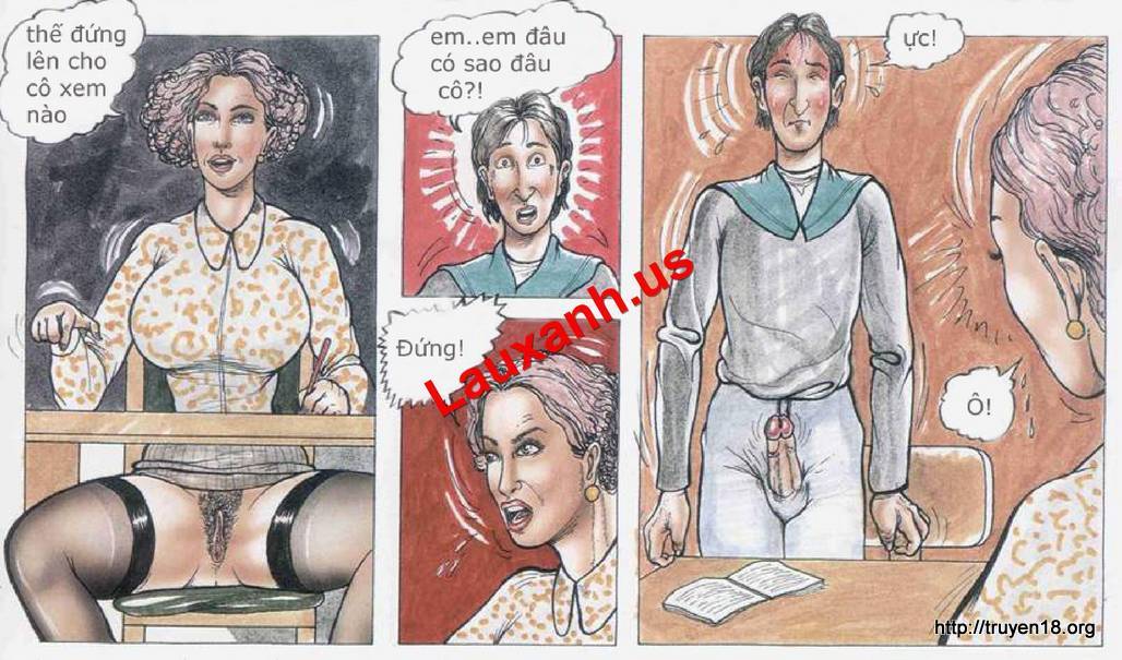 GreenUpload.Com 1208644817 nt003p lsd b3c525213b09b261a0291a8ce1968c1b Cô Giáo Thủy