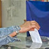 Στη μάχη 1.500 συνδυασμοί - 50.000 υποψήφιοι