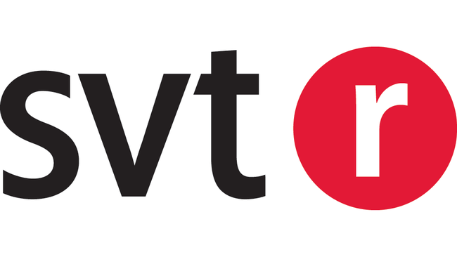 viasat frivisning telia 2015 viasat frivisning telia 2015