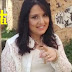 Confira o making of da sessão de fotos do novo CD de Rozeane Ribeiro "Heróis da fé"