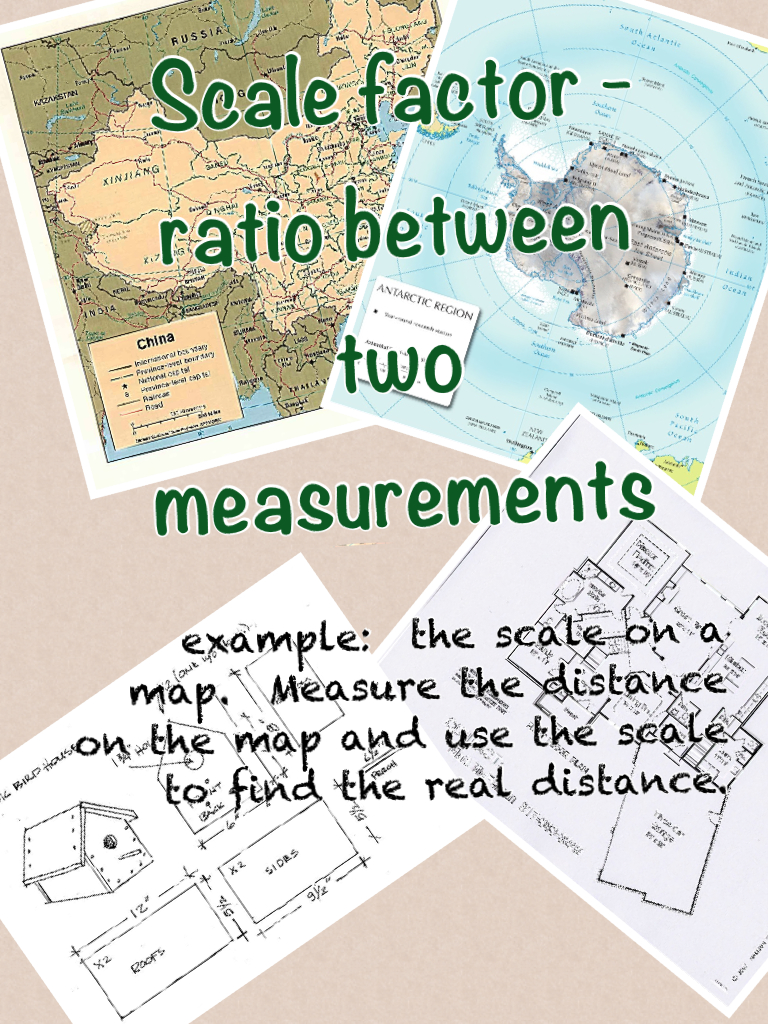 project investigate scale factor what does it mean google how is it used create a pic collage poster with examples project investigate scale factor what does it mean google how is it used create a pic collage poster with examples