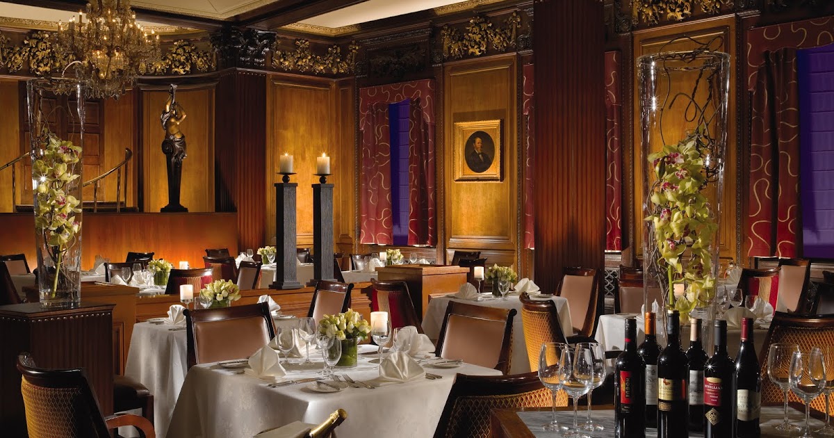 Irish Boston History & Heritage Restaurant Week Boston Featuring