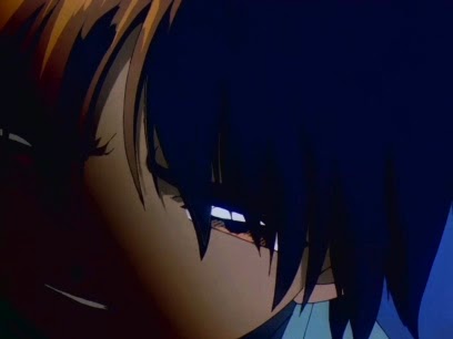 [카드캡터체리] 체리를 향한 샤오랑의 감정변화 | 인스티즈