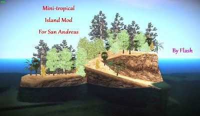 Dead Island Save Editor Profile Isnt Loading Dead Island Save Editor Profile Isnt Loading