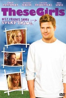 These Girls (2005)