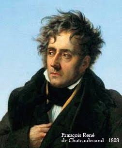 Mens Hairstyles Early 1800s Tops 2016 Hairstyle